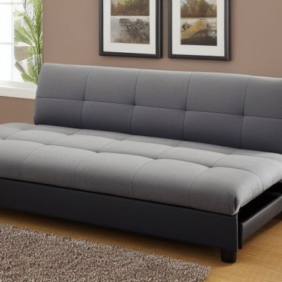 sofa cama moderna (5).jpg